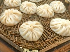 -西安贾三灌汤包·回坊小吃·清真炒菜(北院门总店)