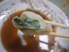 -老孟拉面海鲜餐厅