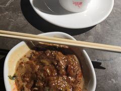 -肥鱼屯活鱼锅(惠工街店)