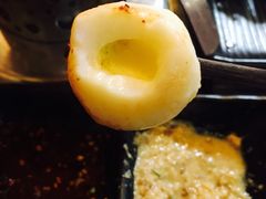 -丽江庭院之丽江往事(安定门店)