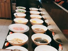 -淼福猪肚鸡·椰子鸡火锅(大沙地店)