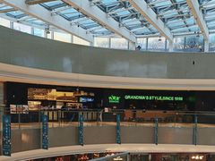 -宝龙城(杭州滨江店)
