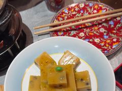 -山四砂锅(钟楼街店)
