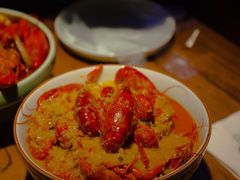 -猫头婴小酒馆FUN OWL(1912店)