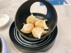 -寻味顺德·珍之宝酒楼(杏坛店)