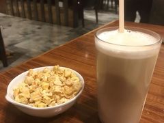 -汉巴味德(沈阳万象汇店)
