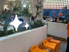 -小董哥烤串·爆汁大油边(故宫店)