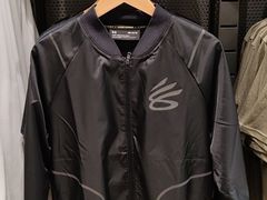 -UNDER ARMOUR(新燕莎奥莱店)