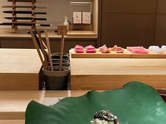 -炎橘·板前料理 Omakase