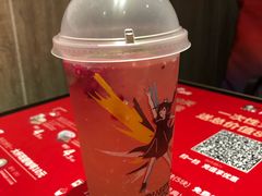 -肯德基(尧佳路店)