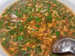 -火龙堂·风味民间菜(文一路店)