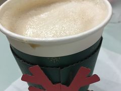 -麦当劳(季华好又多店)