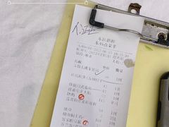 -东江酒楼(鼎鑫商务中心店)