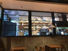 -比格比萨自助(国展店)