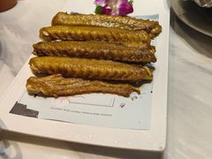 -陶缘一号·四季缘·老字号顺德菜·户外婚礼家宴(西滘店)