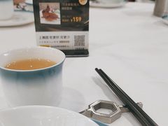 -流花苑精致潮粤菜(越秀店)