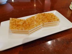 -北海金昌开元名都大酒店·四季轩中餐厅