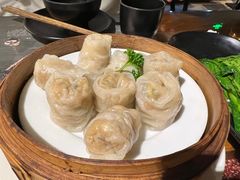 -桂大叔·砂锅粥·家传闽粤菜(县西巷店)