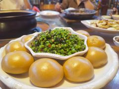 -农厨好味·温泉鹅·农家菜