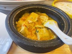 -苏城小院·园林精致苏州菜(斜塘老街店)