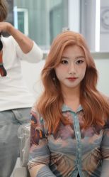-5M HAIR SALON