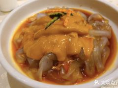 -顺风海鲜港(金玉兰店)
