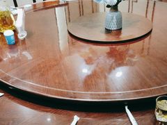 -善银私房菜馆(金舟花园小区店)