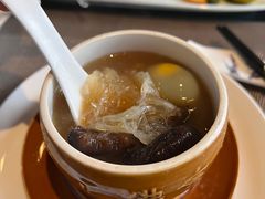 -文儒九号·闽菜馆(三坊七巷店)