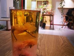 -柴务处·柴犬主题狗咖