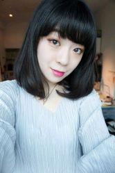 -素妍印象Ekrin Medi Clinic
