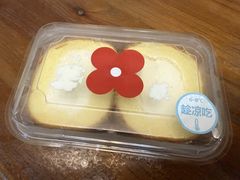 -红花点心局(大观园店)