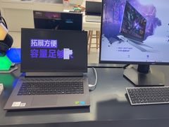 -戴尔DELL电脑官方店·售后维修服务站