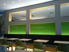 -牛油果大师寿司(瑞景店)