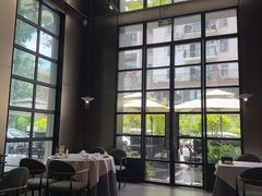 -好友缘家宴(青山路店)