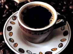 -MANYU COFFEE(广渠门店)