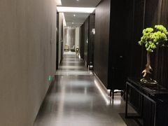 -见康道莱•足浴按摩•艾灸•SPA(友谊店)