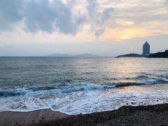 -八大关景区