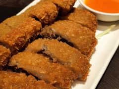 -闽和南(深圳万象城店)