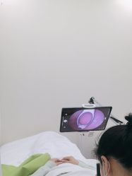 -凡碧诗毛孔清洁收细