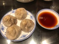 -熙盛源(凤凰街店)