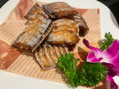 -闽海肴(北辰荟店)