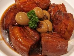 -三玛璐酒楼(汉口路店)