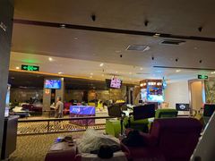 -皇室假期美食水疗会(春风路店)