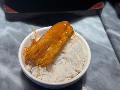 -莞府家宴·东莞菜(市民服务中心店)