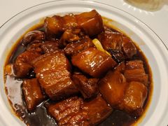 -原鄉本味 楚菜 丹江口鱼(北苑店)