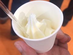 -香港会议展览中心演讲厅