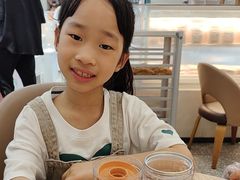 -BreadTalk面包新语·烘焙蛋糕(海珠丽影广场店)