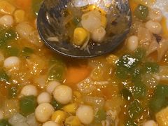 -申粤轩酒楼·三十年粤菜经典(丁香花园店)