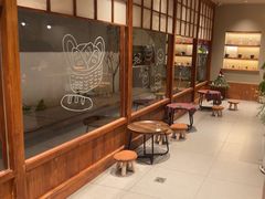 -Max Bakery 阿唛手作