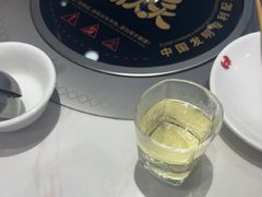 -七欣天香辣蟹火锅(万达广场店)